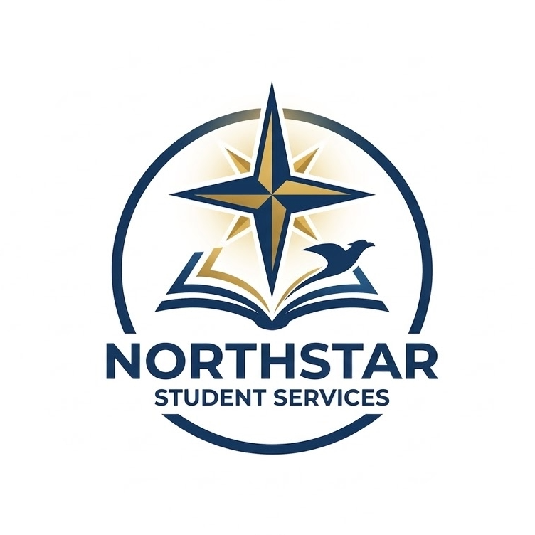 NorthStar Student Services