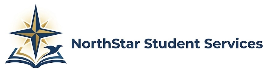 NorthStar Student Services